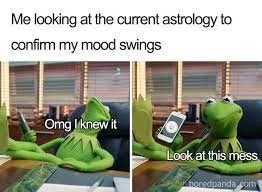 Funny Zodiac Memes Horoscope Funny Zodiac Signs Funny Zodiac Funny