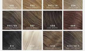 79 Frosted Hair Color Pictures Ihairstyleswm Com