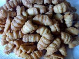 From the celebrity hosts, attendees and. Mummy S Cooking Sweet Gala Gala Kulkuls Recipe In Tamil Youtube