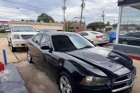 Image result for Brilliant Black 2011 Charger