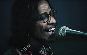Kumpulan full album lagu gisya mp3 terbaru 2016. Hubert Henry Limahelu Bassist And Vocalist Of Indonesian Rock Band Boomerang Dead At 53