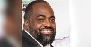 Mr. Darian Lamar Hager Obituary