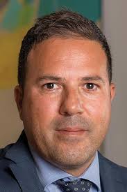 Of colonisers and priorities