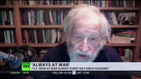 Limit my search to r/wallstreetbets. Ayzwoxybwuayfm