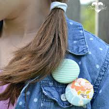 A wide variety of buttons pinback options are available to you, such as use, material. Diy Fabric Covered Button Pins Pint Sized Treasures