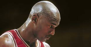 "He's basically carried a stiff team to a championship" — Ex-76ers coach  once shared why Michael Jordan is above Bird, Magic, and Wilt