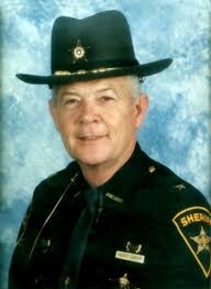 Harold D. "Don" Gabbard Obituary May 30, 2016