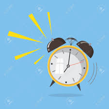 Download alarm clock ringing stock photos. Flat Design Vector Icon Isolated On Background Cartoon Alarm Clock Ringing Wake Up Morning Concept Royalty Free Cliparts Vectors And Stock Illustration Image 77766883