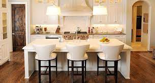 This eric olsen kitchen has serious tile game. Brentwood S Southern Living Showcase Home Features The Best In Area Home Design Castle Custom Homes Home Builder Nashville