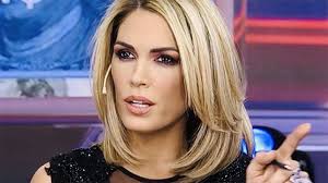 Canosa mano a mano con milei viviana con vos 30 03 2021. Viviana Canosa Picante Contra Gustavo Sylvestre Radiofonica Com