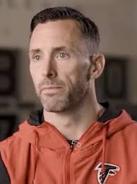 Kyle Smith (American football)