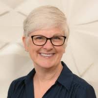 90+ "Cynthia, Cindi" profiles