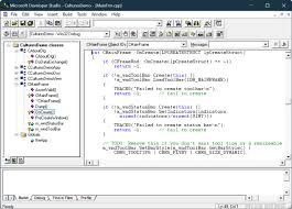 Kurt Geisel (@KurtGeisel)