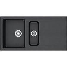 We did not find results for: Franke Orion Matt Black 1 5 Bowl Sink Drainer Diy At B Q