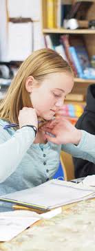 PREPARING FOR GROWTH