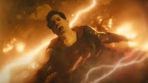 Watch the new trailer here first. Snyder Cut The Real Justice League Trailer Is Finally Here