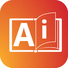 Do you want to extract the files within an android package (apk) file? Ai File Viewer Open Ai File 8 Apk Free Photography Application Apk4now