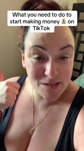 Im telling y'all #fyp #creatorsearchinsights #tiktokshop #monetize #co...