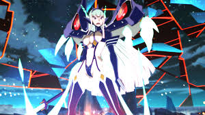 A collection of the top 22 kill la kill anime wallpapers and backgrounds available for download for free. Angelanne Kill La Kill Wallpaper Full Hd