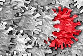 To date, no variants of high consequence have been identified in the united states. The Delta Variant What You Need To Know Newsroom Weill Cornell Medicine