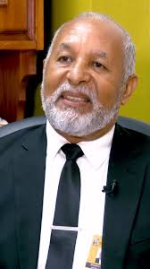 Erasmo Castillo forma parte de esta familia desde el 1979. Ha vivido gran  parte de la historia de la #JCE y su vocación de servicio es ejemplo del  empeño que nuestros colaboradores tienen día a día. , ...