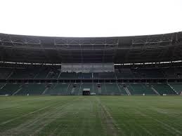 0 ответов 1 ретвит 2 отметки «нравится». Kocaelispor Kulup Bilgileri Tff