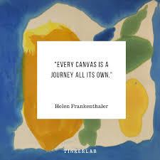 Famous Inspiring Painting Quotes Tinkerlab