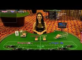 What are a few things that casinos don't want you to know?