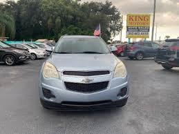 Image result for Silver Topaz 2015 Equinox