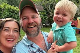 Fundraiser for Rachel Pollack by Beth Cantrell : Fire Relief Fund: Help the  Stapleton's Rebuild