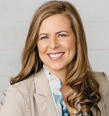 Real Estate Agents in 47232