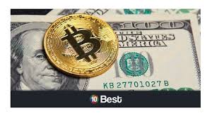 Cashless payment has been the preference of many due to its convenience especially with online merchants now accepting cryptocurrencies such as bitcoin as a mode of payments. Why Should You Invest In Cryptocurrency In 2021 Universitycryptobtc