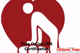 As you enroll in your cpr classes in los angeles, as many people reside in the big town, you will begin to see the importance that cpr classes really have on people.with you taking the time to experience the knowledge and have the skills that is need to save lives. Free Online Cpr Certification Cpr Certification Cpr Classes First Aid Classes