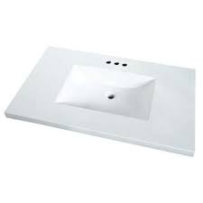 Homeowners need to ask themselves a few fundamental questions before deciding if remodeling their home is a good idea. Solid White Wave Bowl 22 Depth Cultured Marble Vanity Tops Super Home Surplus Store View