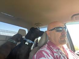 Alex Vesia is speaking out about a difficult time. See his full message in  the comments below.