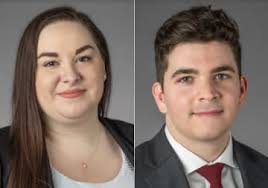 Baker Donelson Adds 18 New Associates Firm-Wide