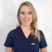 5 "Kay Rust" profiles