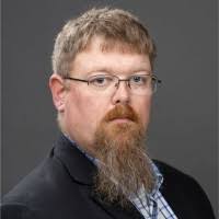 Daniel Tyrrell Email & Phone Number