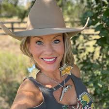 Shanda Hemphill Walenta (@ShandaWalenta) • Facebook