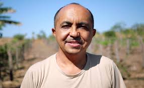 Promovida pelo Governo do Tocantins, 1ª Rota da Fruticultura apresenta  inovações tecnológicas na produção de maracujá, em Miracema