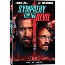 The Tax Collector (DVD) : Shia LaBeouf, Bobby Soto, Jose Conejo Martin,  Cinthya Carmona, Cheyenne Rae Hernandez, Cle Sloan, Richard Mesquita,  George Lopez, Brian Martin Ortega, Aaliyah Samara Lopez, Salvatore Totino,  David