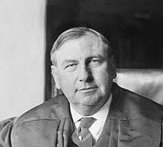 Excerpt from Yates v. United States