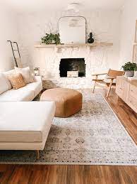 Thistle Harvest One Room Challenge Week Eight The Final Reveal In 2021 Home Home Decor Apartment Decor