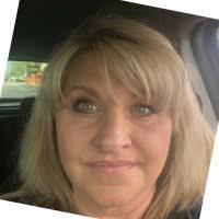 Sherry Mcclellan's Instagram, Twitter & Facebook