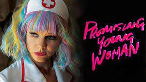 Emma Artz's Instagram, Twitter & Facebook