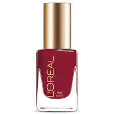Check spelling or type a new query. Top 10 Best Nail Polish Brands In India Nail Paints World Blaze