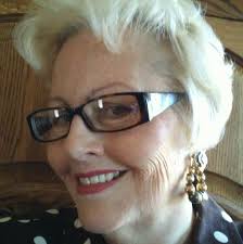 Where can I donate gently used women's clothing in Borger, Texas?