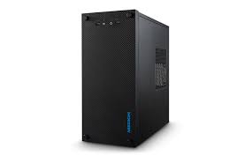 No problem for the aldi pc. Md34450 Medion Akoya E32014 Sud De Medion Bei Aldi