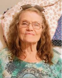 Glenda Chase Obituary September 24, 2025