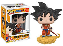 We did not find results for: Top 12 Rarest And Most Expensive Dragon Ball Funko Pops Of 2020